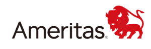 Ameritas Insurance Logo