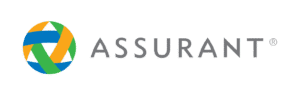 Assurant Insurance Logo