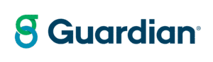 Guardian Insurance Logo