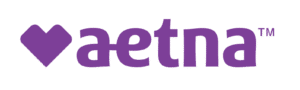 aetna Insurance Logo